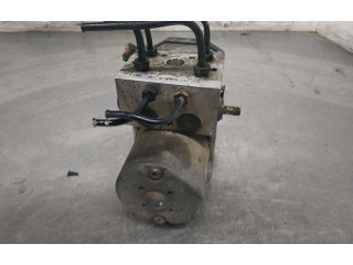 Блок АБС 8E0614111AH   Audi  A6 S6 C5 4B  1997 - 2005 года