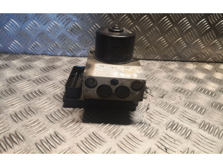 Jednotka ABS 2095452532, A2095452532   Mercedes-Benz C W203 2003