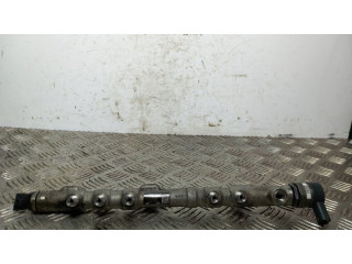 Vstřikovací lišta 0445214321   KIA Sorento  pro naftový motor 2.2  