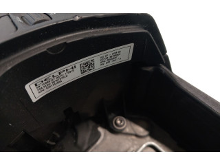 Volant Citroen C4 SpaceTourer 2018 98167370ZD  