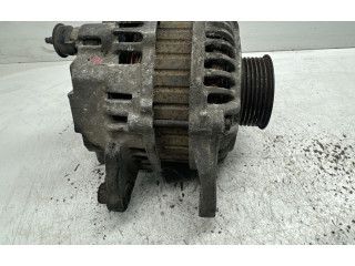 Генератор A003TA4191ZC, 4609300AC   Chrysler 300M      