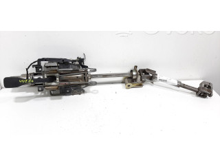    Рулевая рейка 6Q1419501BJ, 0705020148   Volkswagen Polo IV 9N3 2005 - 2009 года