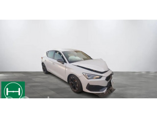 Задний фонарь  5FA945207C    Cupra Leon   2020- года