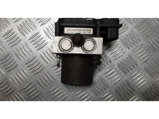 Jednotka ABS 0265232356, 0265800839   Renault Trafic II (X83) 2007
