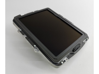 Дисплей    32350422AA, 32250735AA   Volvo XC40
