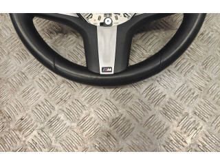 Volant BMW 1 F40 2019   