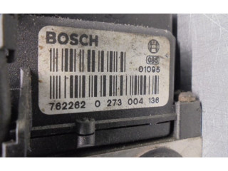 Jednotka ABS 90496978, 0265216409   Opel Tigr A 1997