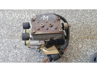 Jednotka ABS 1162291   BMW 3 E46 2003