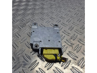 Блок подушек безопасности 96FG14B056CC, 575418826035   Ford Fiesta