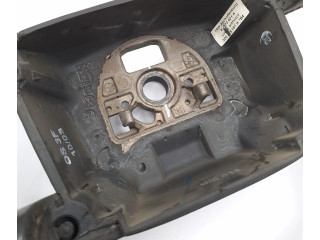 Volant Volkswagen Touareg I 2003 3D0419091K, 61373001A  