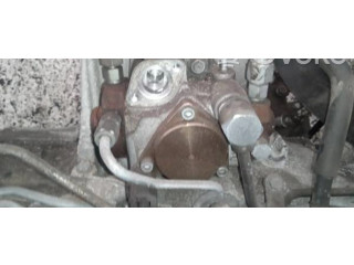 Vstřikovací čerpadlo 2940001080, 294000-1080   Subaru Legacy  pro naftový motor 2.0  