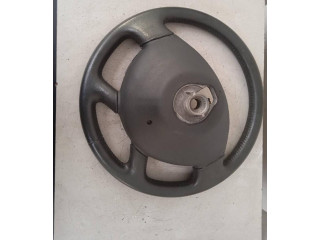 Volant Renault Laguna II 2007 0200202303  