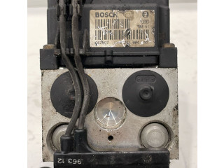 Jednotka ABS    Alfa Romeo 166 2000