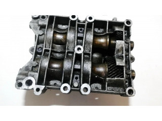 Čerpadlo oleje 9636898380, 09103301   Land Rover Range Rover L322 2.2  