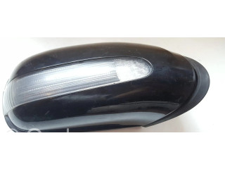 Zpětné zrcátko  Mercedes-Benz S W220 2001  254080  