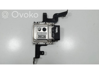 Řídící jednotka 391102BGB3, 9001090537KE   Hyundai i30 2013