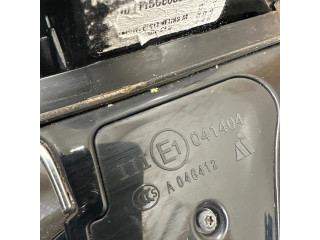 Zpětné zrcátko  levé BMW 7 G11 G12 2020  A046412, E1041404  