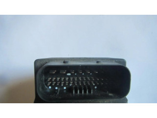 Блок АБС 0265900024, 46784468   Fiat  Stilo  