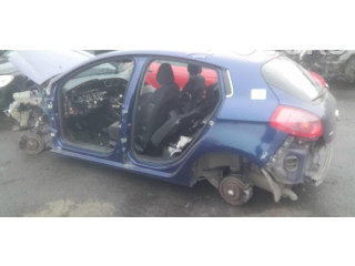 Přístrojová deska  Fiat Bravo 2007 NT  