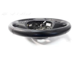 Volant BMW M3 2006 32306854753  