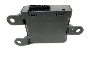 Блок управления парковки P56054121AD, 0263004535BOSCH   Fiat Freemont