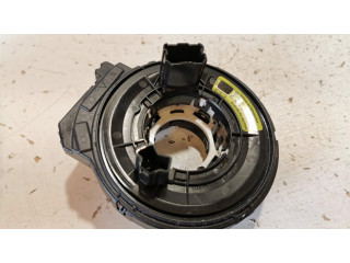 Подрулевой шлейф SRS SN91320PFJ0009M, 3OS1009889208   Audi Q7 4M