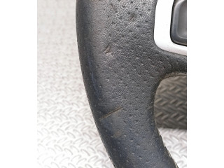 Volant Renault Megane III 2011 609581499, 6109209  
