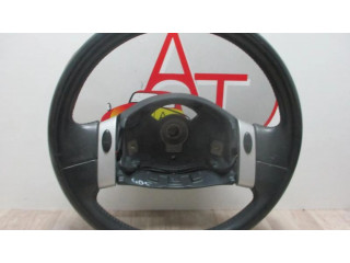 Руль Mini One - Cooper R50 - 53  2001-2006 года 32336770336      