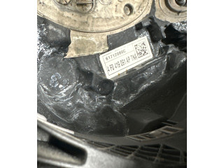 Volant Audi A6 S6 C6 4F 2006 4F0419091  