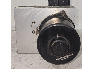 Jednotka ABS 10.0204-0177.4, 10.0204-0177.4   Mercedes-Benz ML W163 2002