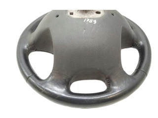 Volant Volvo XC60 2009   
