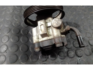 Volant Hyundai Terracan 2003 Y8T10, P3-B9-14-1  