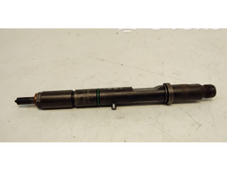 Форсунка 059130201E, 0432133836    Audi A4 S4 B5 8D для дизельного двигателя  2.5
