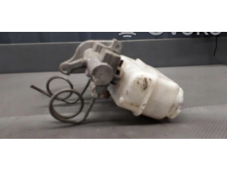 Jednotka ABS BM111033B   Hyundai Lantra I 1992