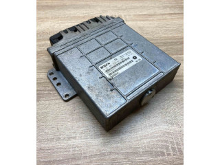 Řídící jednotka P04686660AD, 0281001333   Chrysler Voyager 1996