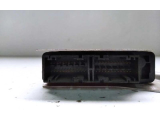 Блок подушек безопасности 891700H010, CENTRALITAAIRBAG   Citroen C1