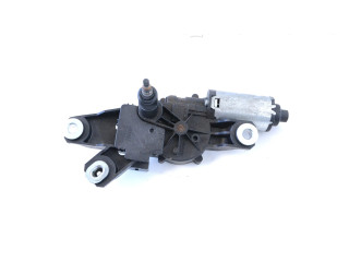Vstřikovací čerpadlo 1K8955711   Volkswagen Scirocco    CBDB 