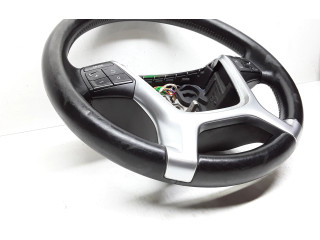 Volant Volvo V70 2012 P31271093  
