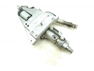  рейка  Колонка рулевая A1714600216, A2205400288   Mercedes-Benz SLK R171 2005 - 2011 года