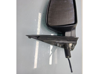 Зеркало (механическое)    93494574   Opel Meriva A