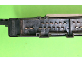Блок управления коробкой передач A0305452332, 5WP20005HB   Mercedes-Benz C W203