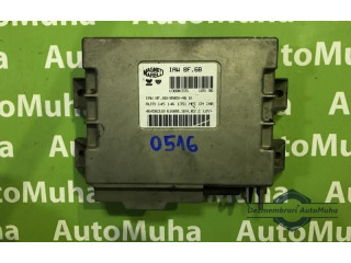 Řídící jednotka 46456318, 61600.324.03   Alfa Romeo 145 - 146 1995