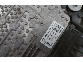 Блок подушек безопасности 868616402, 17428472268   BMW M5 F90
