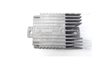   Pojistková skříňka 0275458032   Mercedes-Benz A W168 2002