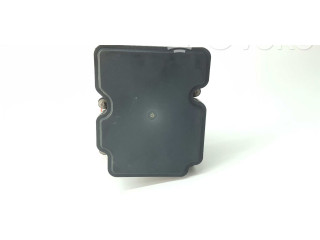 Jednotka ABS 476607FP5A, 2265106527   Nissan X-Trail T32 2017