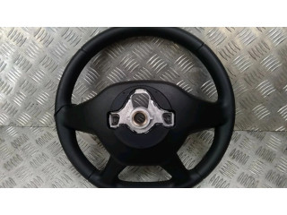 Volant Dacia Sandero 2020 484305096R  