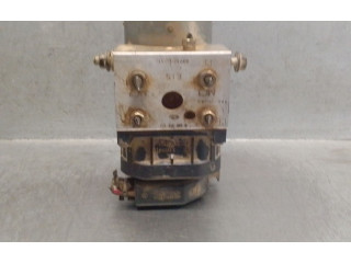 Jednotka ABS 4891008000, 4891008A00   SsangYong Korando 2005