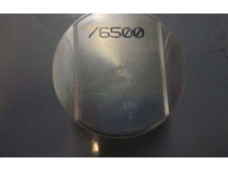  Поршень M62-B35   BMW 5 E39  