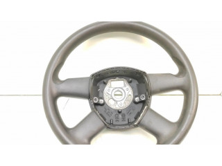 Руль Audi A3 S3 8P  2003-2012 года 8P0419091C, 305407999032AB      