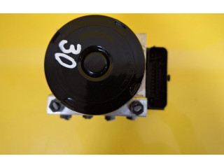 Jednotka ABS 6Q0907379AG, 0265800512   Skoda Fabia Mk1 (6Y) 2000